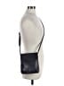Unbranded Black Blue Crossbody Bag One size - photo 2