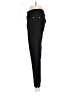 MICHAEL Michael Kors Solid Black Dress Pants Size S - photo 5