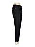 MICHAEL Michael Kors Solid Black Dress Pants Size S - photo 4