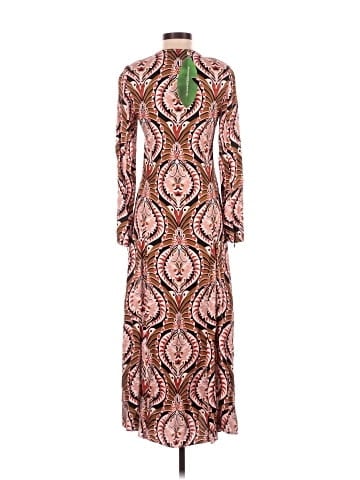 FARM Rio Casual Dress (view 2)