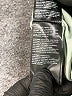 Bebe Green Cocktail Dress Size 6 - photo 8