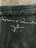 French Laundry Black Active Pants Size XL - photo 4