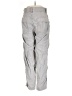 AGOLDE Gray Cargo Pants Size 26 waist - photo 2