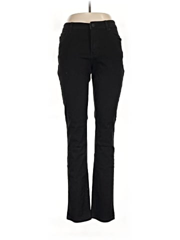 Lee Jeans (view 1)