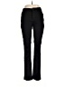 Lee Black Jeans Size 10 (tall) - photo 1