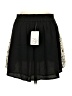 Chaser Ivory Casual Skirt Size S - photo 2