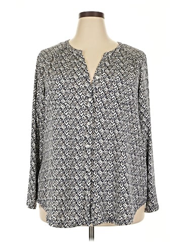 Roz & Ali Cardigan (view 1)