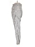 AGOLDE Gray Cargo Pants Size 26 waist - photo 5