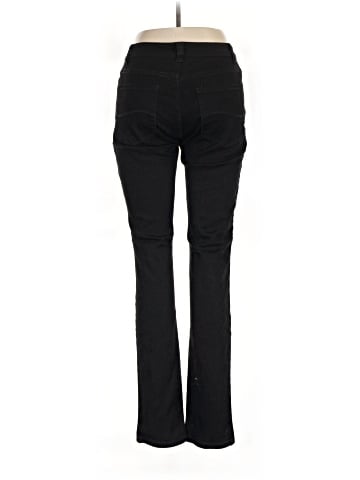 Lee Jeans (view 2)