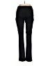 Lee Black Jeans Size 10 (tall) - photo 2