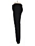 Lee Black Jeans Size 10 (tall) - photo 5