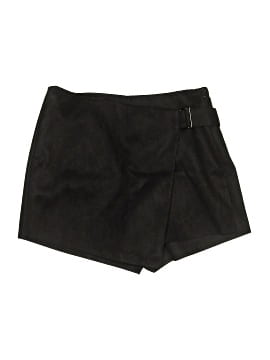 Zara Basic Casual Skirt