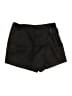 Zara Basic Black Casual Skirt Size M (estimated) - photo 1