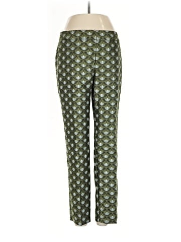 Ann Taylor Factory Casual Pants (view 1)