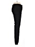 Lee Black Jeans Size 10 (tall) - photo 4
