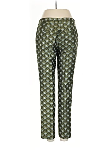 Ann Taylor Factory Casual Pants (view 2)