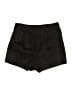 Zara Basic Black Casual Skirt Size M (estimated) - photo 2