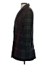Hutch Plaid Red Coat Size XS (petite) - photo 5