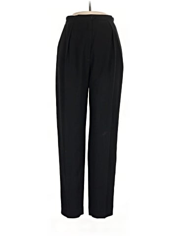 Jones New York Dress Pants (view 1)
