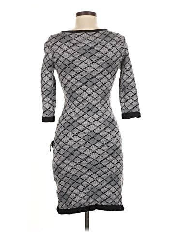 Jax Casual Dress (view 2)