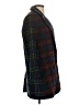 Hutch Plaid Red Coat Size XS (petite) - photo 4