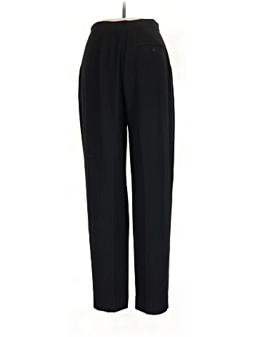 Jones New York Dress Pants (view 2)