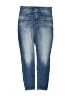 Boom Boom Jeans Blue Denim Shorts Size 7 - photo 1