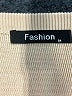 Fashion Tan Pullover Sweater Size M - photo 7