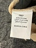 Fashion Tan Pullover Sweater Size M - photo 8