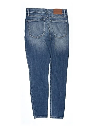 Boom Boom Jeans Denim Shorts (view 2)