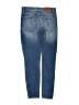 Boom Boom Jeans Blue Denim Shorts Size 7 - photo 2