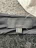 Michael Costello X Revolve Black Bodysuit Size S - photo 3