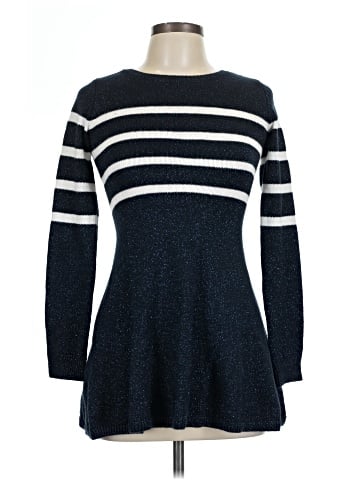 Abercrombie Casual Dress (view 1)