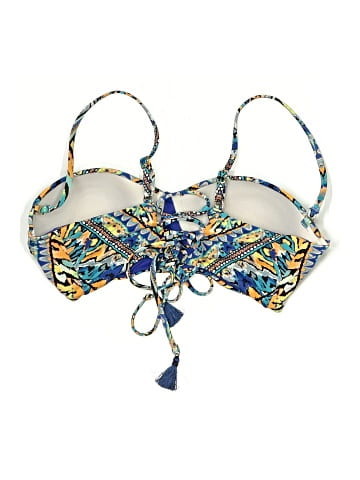 Bar III Swimsuit Top (view 2)