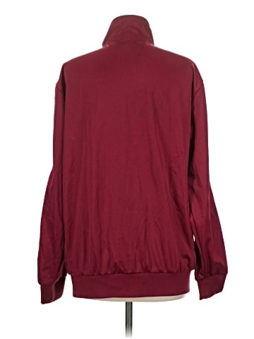 Originality Track Jacket (view 2)