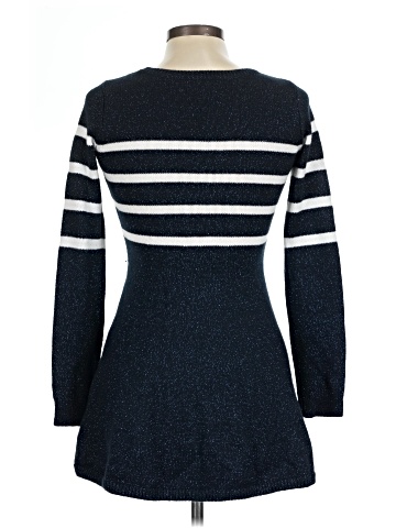 Abercrombie Casual Dress (view 2)