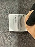Unbranded Pink Sweatshirt Size 12 - photo 7