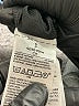 Banana Republic Gray Coat Size S - photo 7