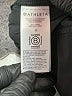Athleta Solid Black Casual Skirt Size 10 - photo 5