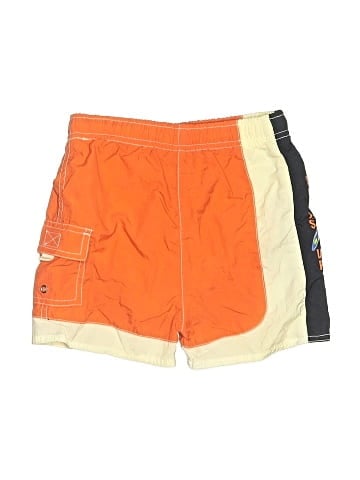 The Children's Place Board Shorts (view 1)
