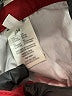 Seven7 Burgundy Casual Pants Size 14 - photo 5