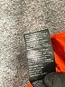 Bebe 100% Polyester Orange Cocktail Dress Size XS - photo 8
