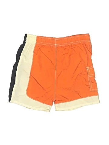 The Children's Place Board Shorts (view 2)
