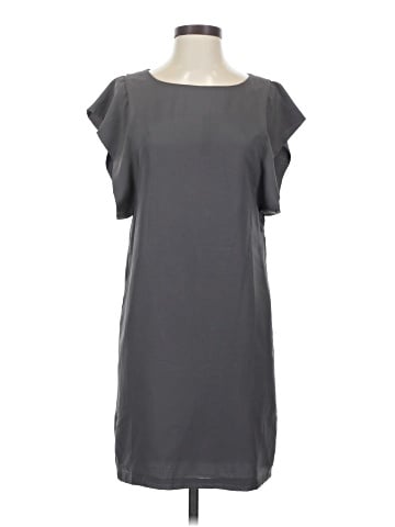 XXI Casual Dress (view 1)