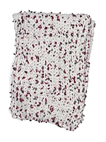 Cejon Scarf (view 2)