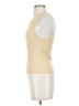 Assorted Brands Ivory Sleeveless T-Shirt Size 2 - photo 5