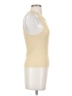 Assorted Brands Ivory Sleeveless T-Shirt Size 2 - photo 4