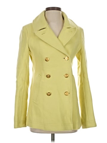 J.Crew Wool Blazer (view 1)