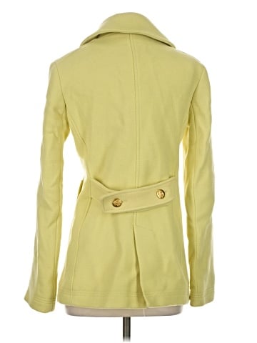 J.Crew Wool Blazer (view 2)