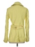 J.Crew Yellow Wool Blazer Size 2 (tall) - photo 2